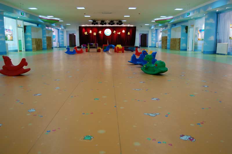 河北省三河燕郊东方剑桥幼儿园蜜桃视频网址 河北省三河燕郊东方剑桥幼儿园蜜桃视频网址