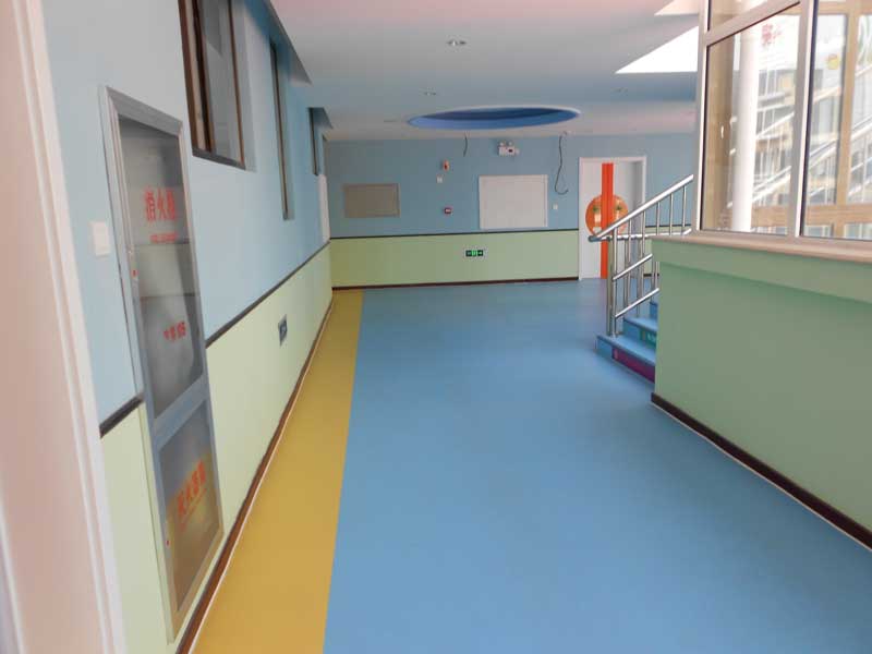 内蒙古鄂尔多斯枫叶幼儿园蜜桃视频网址 内蒙古鄂尔多斯枫叶幼儿园蜜桃视频网址