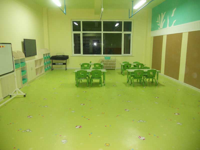 甘肃幼儿园蜜桃视频网址 甘肃省酒泉市景苑伟才幼儿园蜜桃视频网址