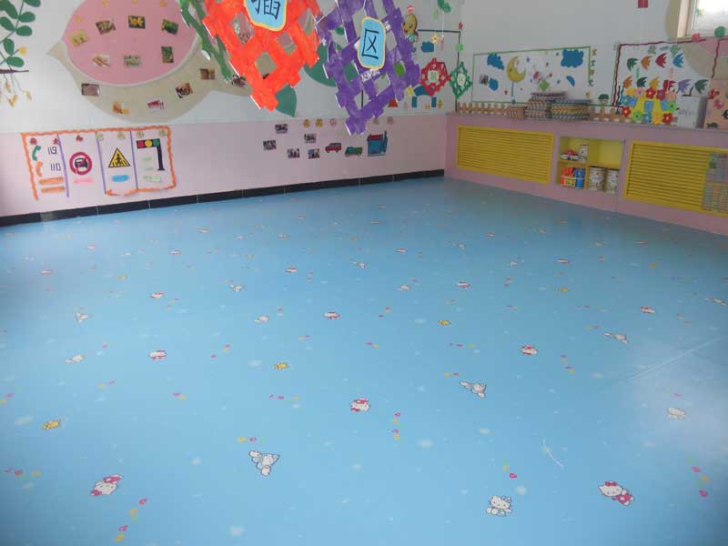 北京大兴区张公垡幼儿园蜜桃视频网址 北京大兴区张公垡幼儿园蜜桃视频网址