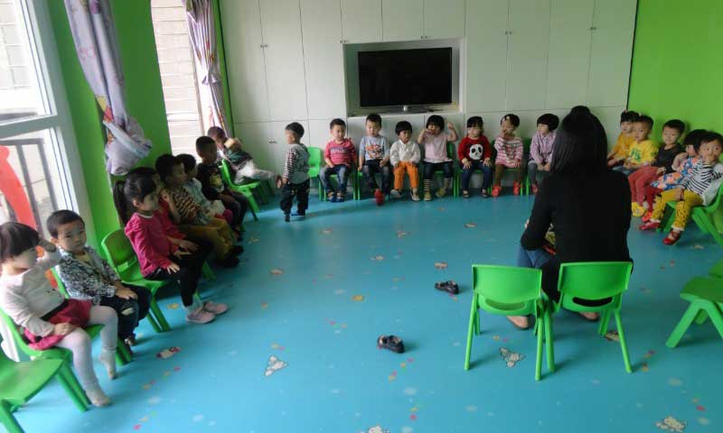 福建龙岩市宝贝婴幼儿园塑胶蜜桃视频网址