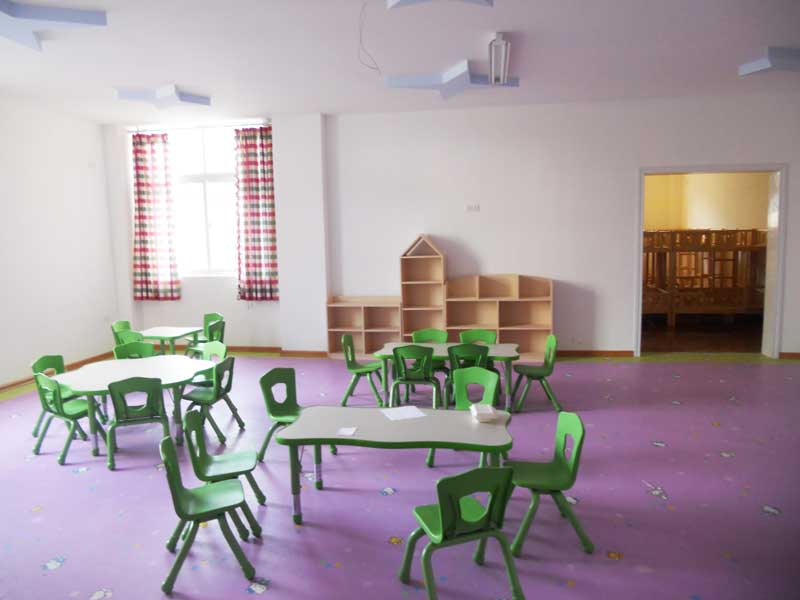 贵阳省六盘水市幼儿园卡通塑胶蜜桃视频网址