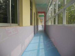 幼儿园蜜桃视频网址多少钱一平方米