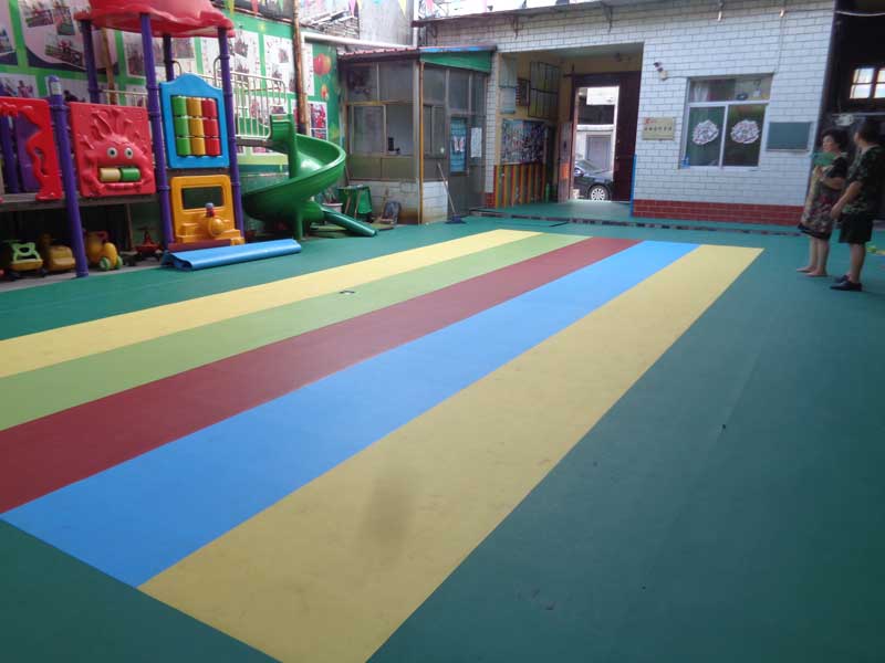 山西省运城市幼儿园室外蜜桃视频网址 山西省运城市幼儿园室外蜜桃视频网址