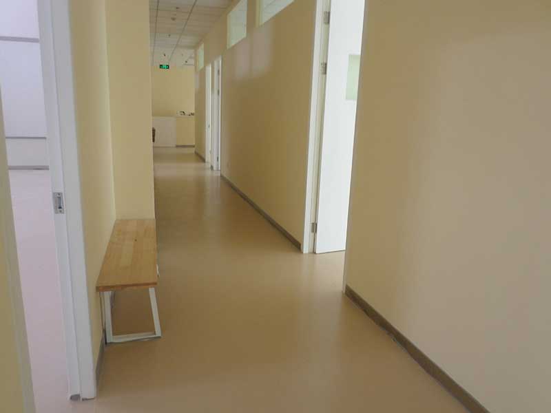 浙江省杭州市商用塑胶蜜桃视频网址 浙江省杭州市广音艺术学校蜜桃视频网址