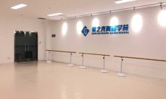 山东省青岛星之光舞蹈学苑舞蹈蜜桃视频网址