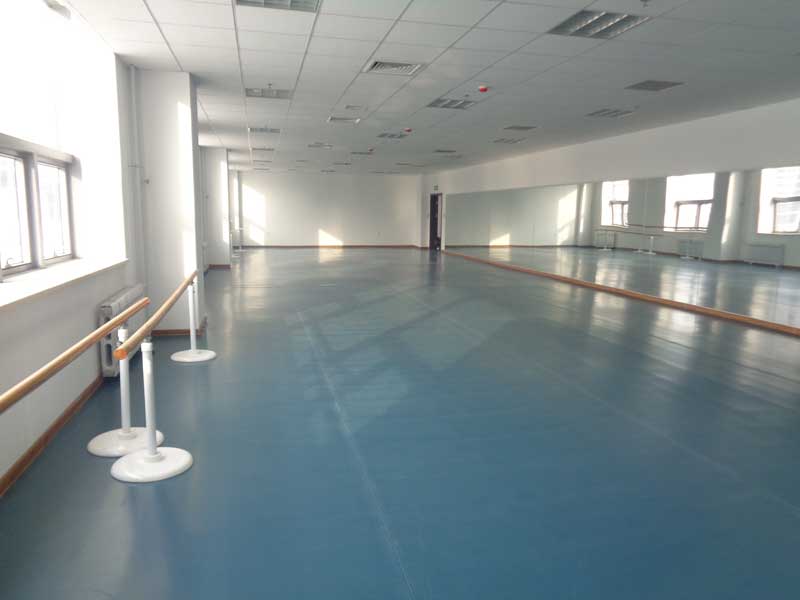 沈阳市浑南新区沈阳歌舞团舞蹈蜜桃视频网址 沈阳市浑南新区沈阳歌舞团舞蹈蜜桃视频网址