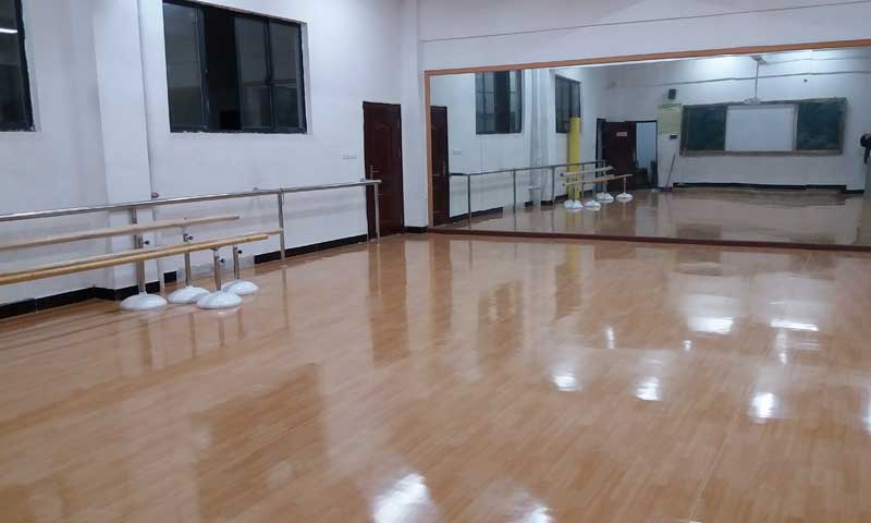 江西省宜春市外国语学校舞蹈蜜桃视频网址 江西省宜春市外国语学校舞蹈蜜桃视频网址