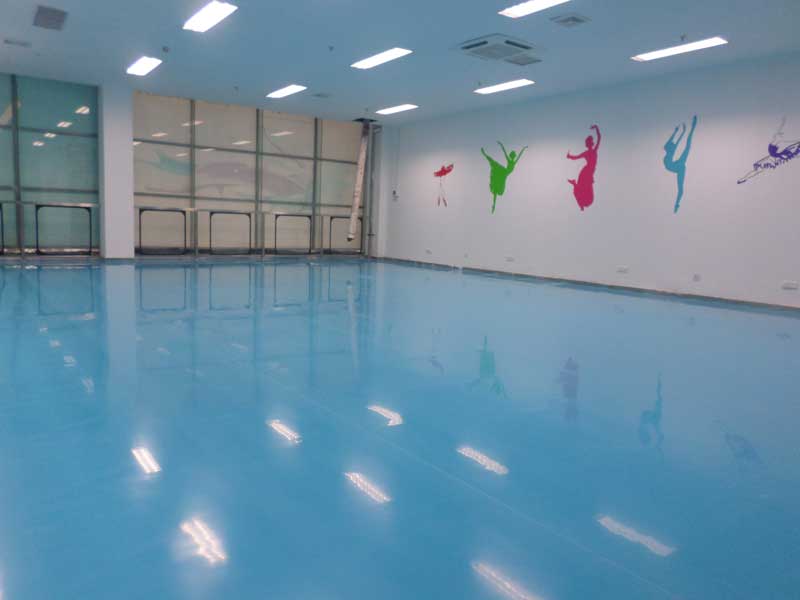 北京市大兴区舞蹈蜜桃视频网址 北京市大兴区舞蹈蜜桃视频网址