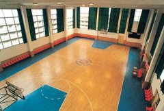 军事科学院体育馆室内篮球场蜜桃视频网址