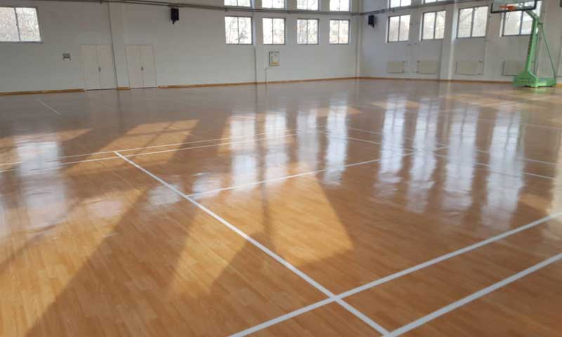 幼儿园塑胶蜜桃视频网址无害康健康