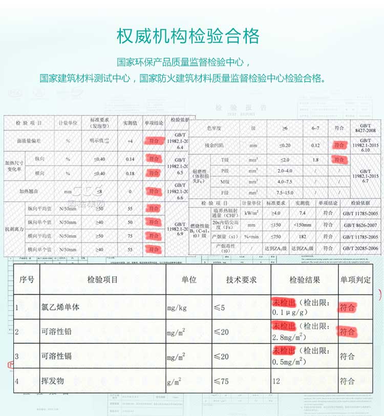 安发珊瑚·商用蜜桃视频网址