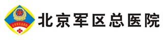 pvc商用塑胶蜜桃视频网址