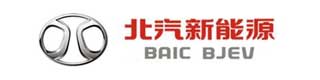 pvc运动蜜桃视频网址