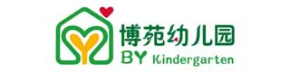 博苑幼儿园蜜桃视频网址