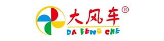 大风车儿童蜜桃视频网址