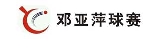 运动地胶