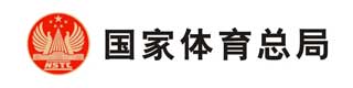pvc运动蜜桃视频网址