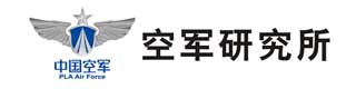 商用蜜桃视频网址