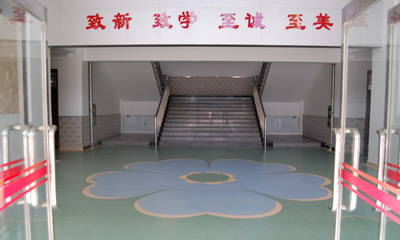 塑胶蜜桃视频网址价格