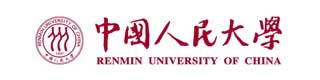 pvc商用塑胶蜜桃视频网址