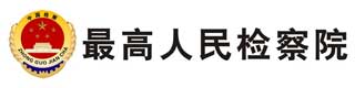 pvc商用塑胶蜜桃视频网址