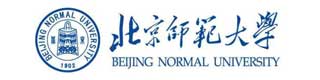pvc运动蜜桃视频网址